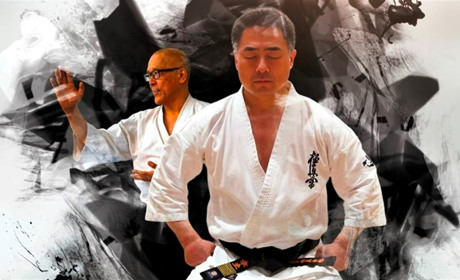 Каратисти із Первомайська — серед учасників світових зборів у Іспанії