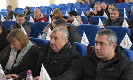 Мільйони гривень з бюджету Звягеля на потреби військовиків: куди йдуть гроші