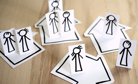 Статистика в праздник Троицы: в Запорожской области новые случаи COVID-19, а что в Мелитополе? 