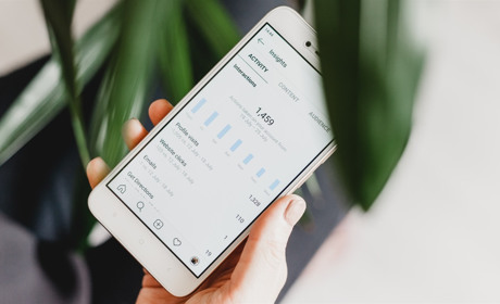 Топ-5 додатків за версією Сватове.City, які покращать ваш смартфон