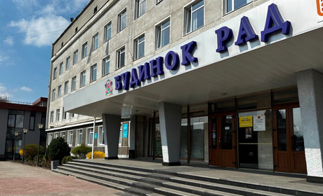 Виконавчий комітет Звягеля проведе чергове засідання: який порядок денний