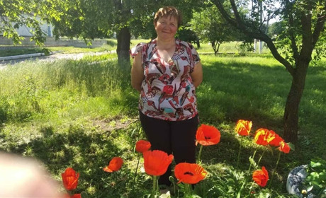 Ювілей напередодні професійного свята: вдвічі більше вітань