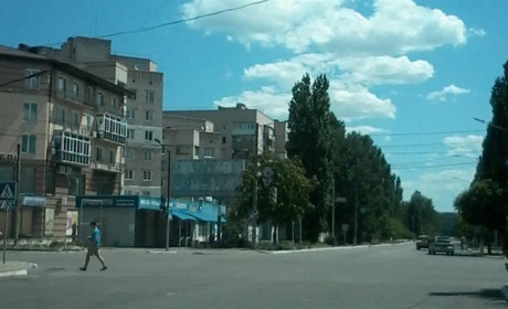 На лівобережжі Херсонщини вчергове зростуть тарифи на комунальні послуги