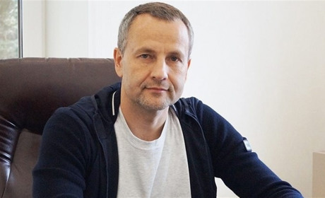 Росіяни викрали Херсонського міського голову: що наразі відомо