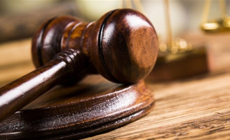 У Городку судили матір, яка не забезпечила дітям базових умов проживання