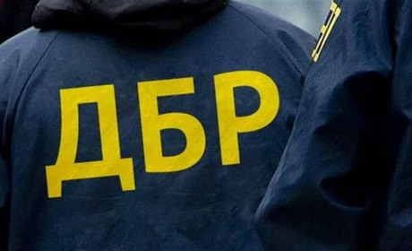 Після бійки у кафе у Володимирці дії поліцейських розслідуватиме Державне Бюро розслідувань