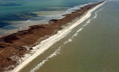 На лівобережжі Херсонщини окупаційні війська поповнюють свої підрозділи