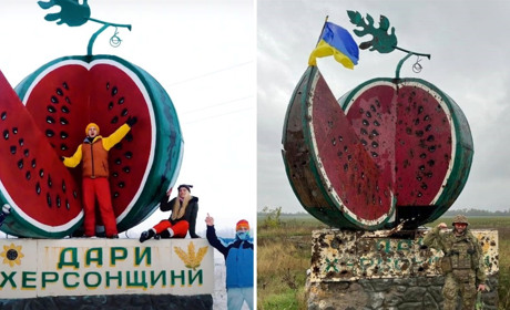 Туристичні агенції Півдня: до нас їхатимуть гості з усього світу. Маємо наблизити перемогу України