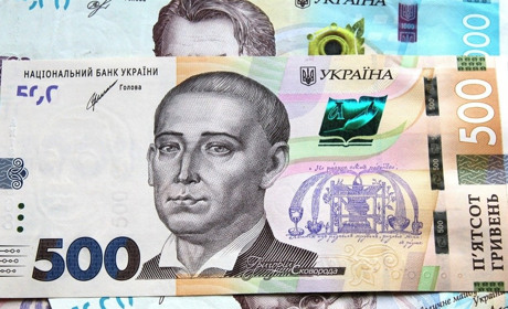 Хто, коли і у якому розмірі отримає вчительську доплату у 2025 році