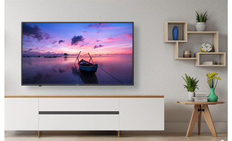 Современные LED-телевизоры: какими возможностями они обладают?