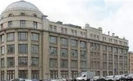 Херсонці-зрадники у Москві збираються «скаржитись в Ільїнку»: їм анулюють житлові сертифікати