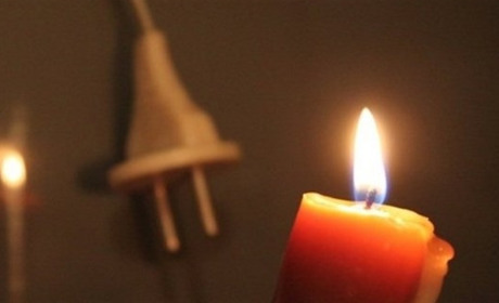 Чому світла немає саме у вас: пояснення "Укренерго"