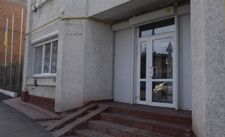 Центр зайнятості у Жмеринці повідомив про режим роботи у період карантину