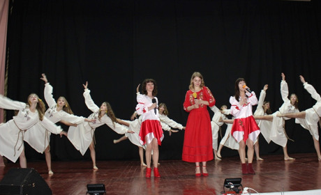 Новини воєнного часу. Старокостянтинівщина. Підтвердили звання, сесія, виконком, передові технології