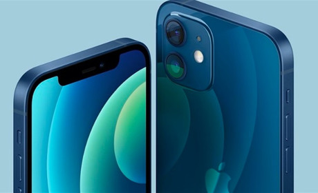 iPhone 12: обирати модель в 2023 році чи ні