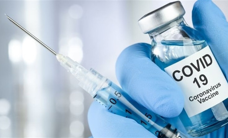 Ситуація з COVID-19 на 18 березня: нові випадки у Вараші, Володимирці, Рафалівці