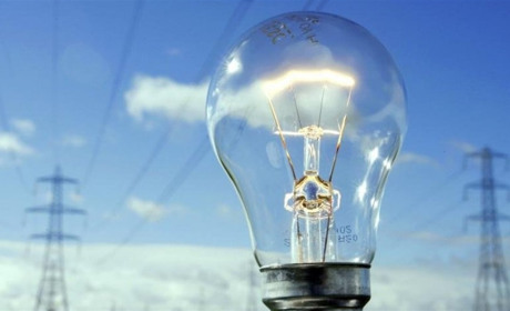 Графік планових відключень електроенергії Кіцманським РЕМом 4-11 лютого