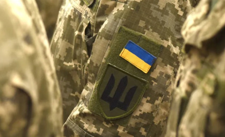 Мобілізація в серпні: хто отримає повістку і де доведеться служити