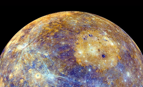 Ретроградний Меркурій 2021: що нам обіцяє це явище і коли очікувати