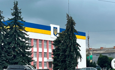 Де знайти роботу в Барі, Барській та Копайгородській громадах: актуальні пропозиції на 4 травня