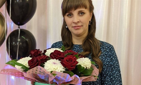У суботу-неділю, 18-19 грудня, відбудеться благодійна ярмарка збору коштів для Альони Юсупової