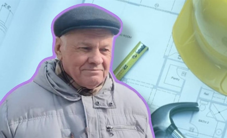 Щоб ви збудували у Жовтих Водах, якби були мільйонером? Опитування