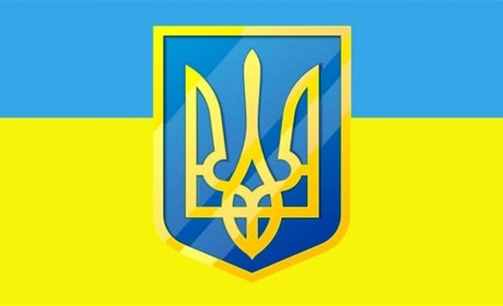Благодійна діяльність працівників Славутського МВК йде за конкретними призначеннями