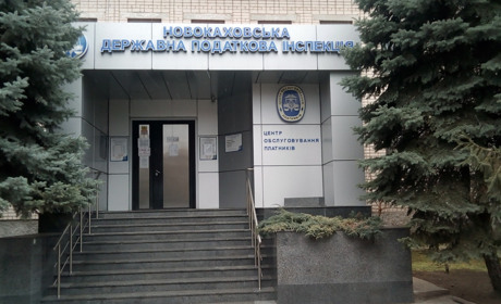 Скільки у нас мільйонерів