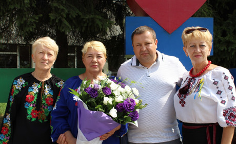 Лист в редакцію від матерів Героїв АТО: депутат має служити виборцям, а не партійному керівництву
