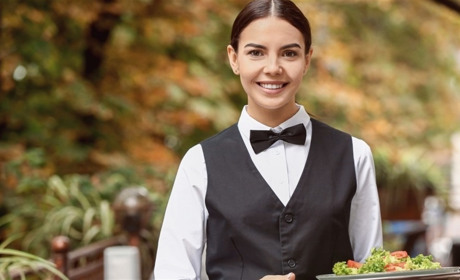 Шукаєте роботу? У Старокостянтинові є вакансії