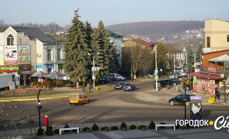 Цього року Городоцький відділ ЖКГ провів 13 тендерів. На що витрачатимуть кошти