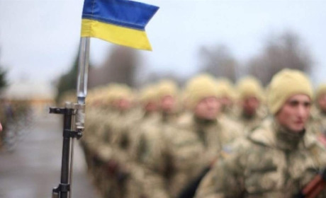 Коли стартує осінній призов на строкову службу