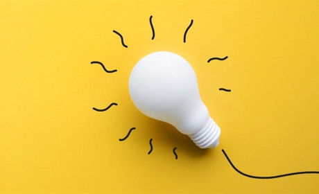 Графік планових відключень електроенергії: де та коли не буде світла на Сарненщині