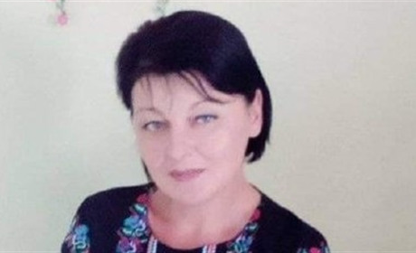 Як побачила Херсон, стало страшно: як Тетяна Кучмій виїжджала з окупації і чому не повернеться назад