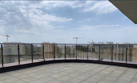 Первая риэлторская компания - агенство недвижимости в Одессе