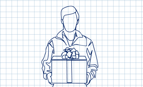 Що нам обіцяють: передвиборчі програми кандидатів в народні депутати по округу №80 в Мелітополі