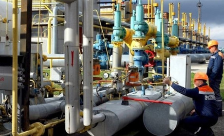 Як зросте ціна газу в опалювальний сезон