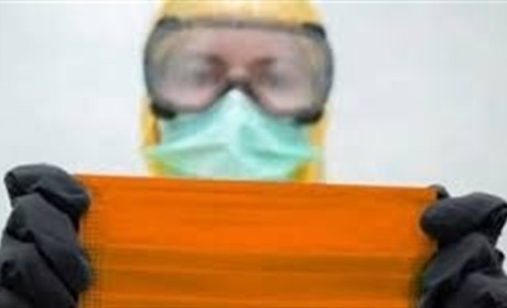 Нетішин так і залишився в “помаранчевій” зоні карантину: що варто знати