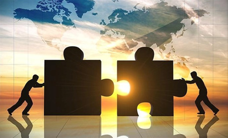 Що потрібно знати страхувальникам, які ліквідуються або реорганізуються