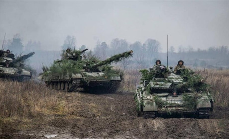 Державний борг України за рік війни, "чорна скринька" гелікоптера з Броварів: хроніка 3 березня