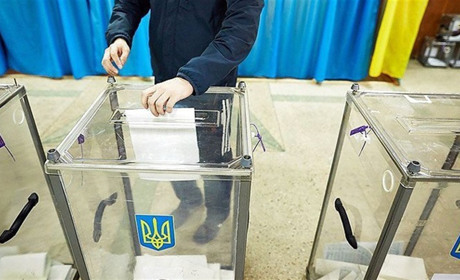 Календар місцевих виборів-2020: коли має розпочатися передвиборча кампанія