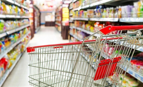 Почему товары из Польши так привлекают покупателей