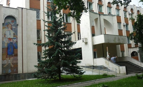 Зареєструватися на отримання грошової допомоги ООН можна в Умані