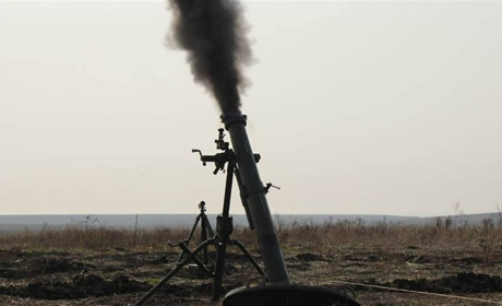 Обстріли Білопільської громади: ситуація за минулий тиждень 2-8 жовтня