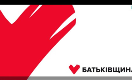 Горностай и К°: кандидаты в Южноукраинский горсовет от ВО  "Батьківщина"