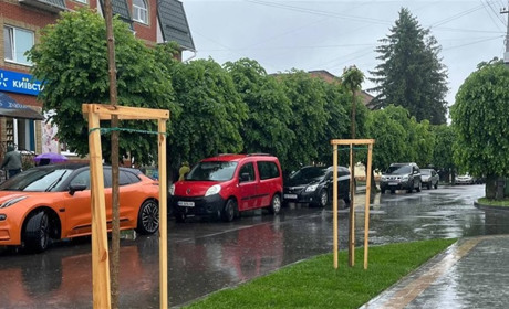 Погода у Барі на тиждень з 26 травня – 2 червня