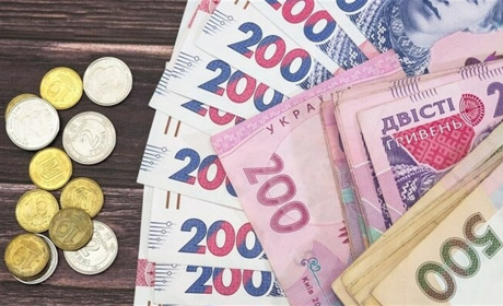 Якими будуть розміри окремих видів соціальних допомог у 2025 році