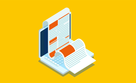 Парламентські вибори-2019 в окрузі 113 у Сватовому: пряма трансляція