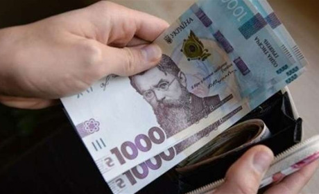 Топ популярних вакансій в Херсоні та який рівень зарплати пропонують роботодавці