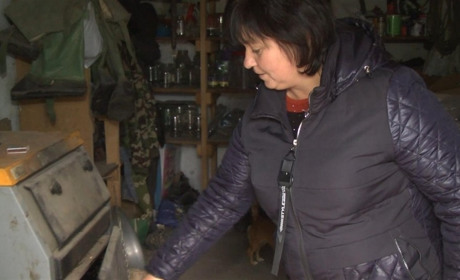 Що потрібно знати про субсидію на придбання дров і твердого палива